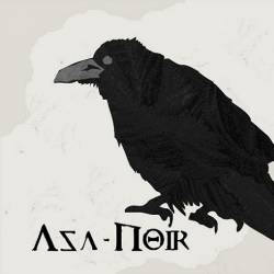 Asa Noir : Sing, My Ravens